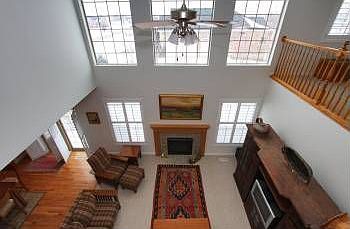 4th image of 2284 Fawn Hollow Ct