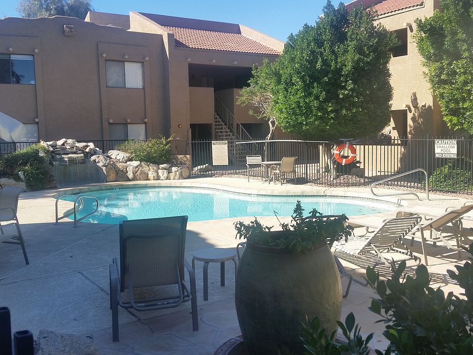1st image of 8155 E Roosevelt St Unit 232