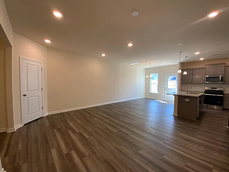 4015 Beckton Trl — Photo 7