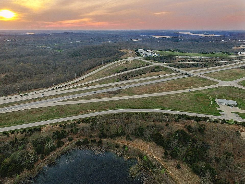 1st image of 954 State Road Y Linn Creek Mo