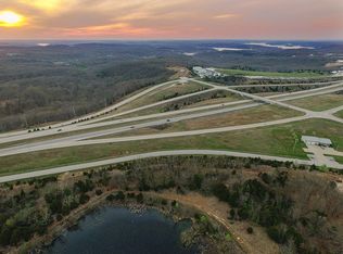 954 State Road Y Linn Creek Mo, Osage Beach, MO 65052