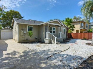 3421 High St, Sacramento, CA 95838