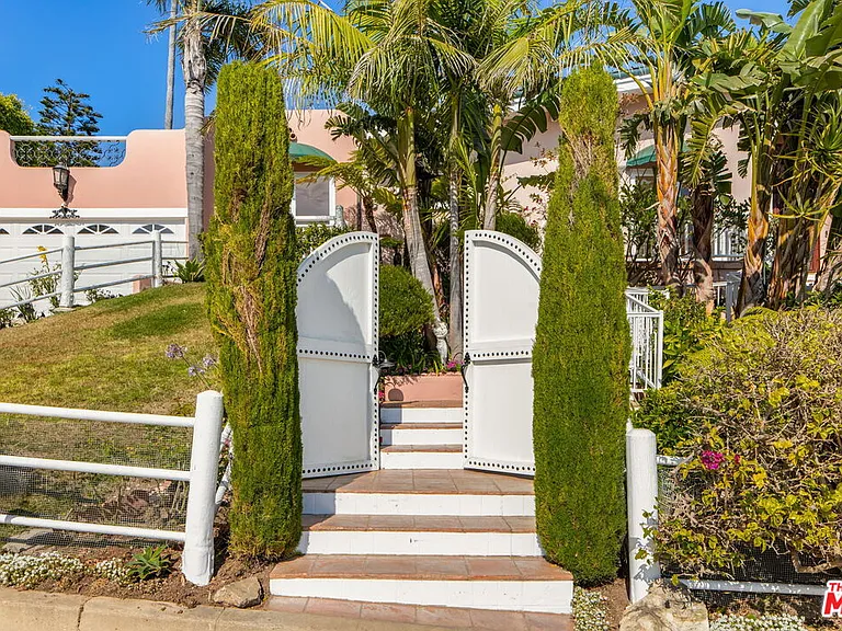 206 Bellino Dr — Photo 4