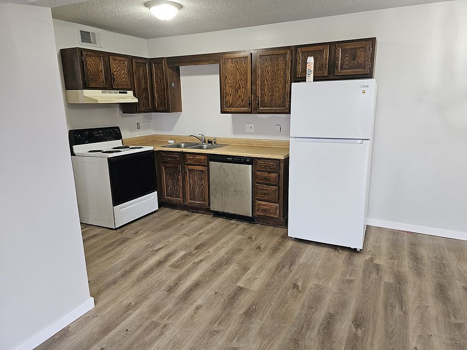 1st image of 235 Apple Tree Ct #11312245