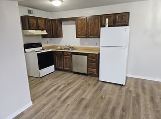 235 Apple Tree Ct #11312245, Columbia, MO 65203
