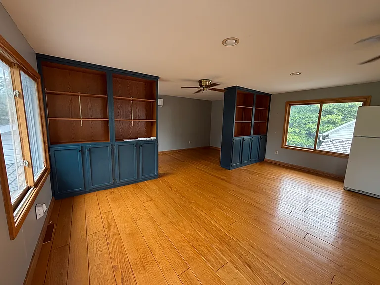2798 Richlandtown Pike — Photo 2