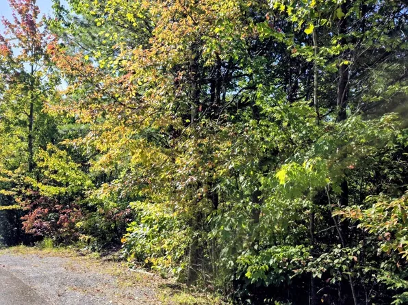 90 Mountain Blvd Lot 90, Sevierville, TN 37876