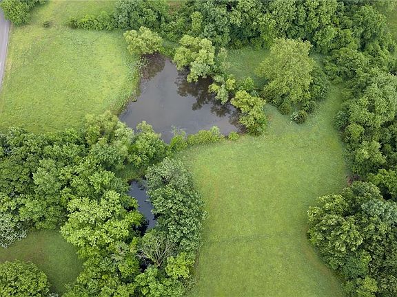 4th image of LOT 3 Swartz Rd