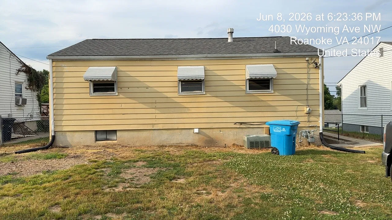 3 bed, 1289 sqft, $1,075 — Photo 2