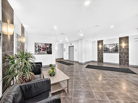 4th image of 7825 71st St NW #331