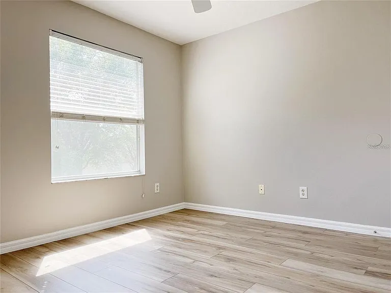 12860 Hunters Vista Blvd — Photo 29