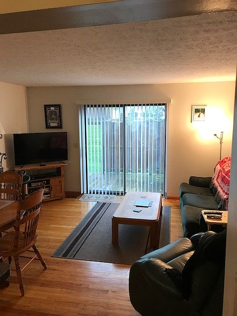 1st image of 5541 Suncrest Ct #98D