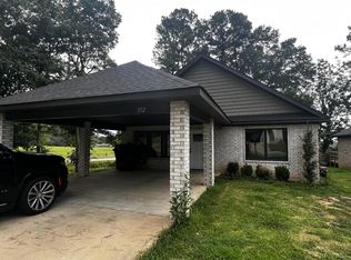 352 Wolf Den Dr, Jonesboro, AR 72405