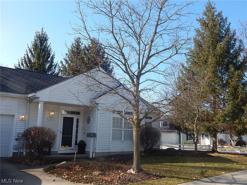 1st image of 3433 E Prescott Cir