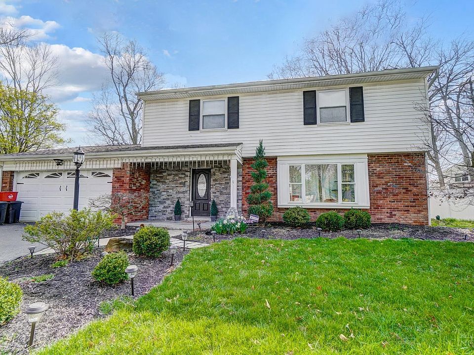 1st image of 6717 Stillmeadow Ln