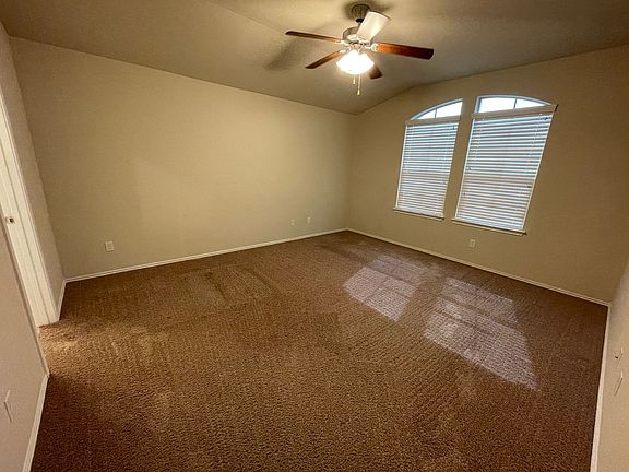 3rd image of 1514 Neff Dr