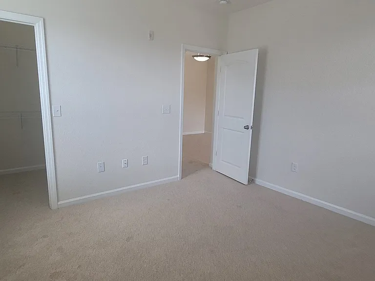 Clairmont at Brier Creek — Photo 175