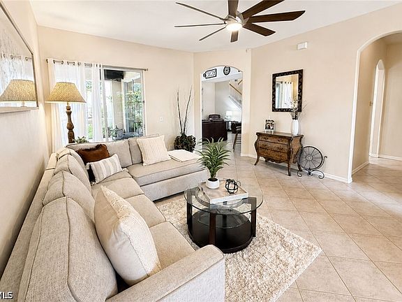 5th image of 12890 Timber Ridge Dr