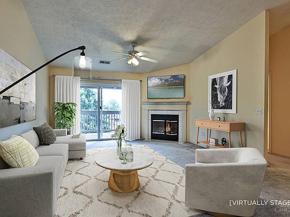 4th image of 8513 Breezewood Ct APT 206