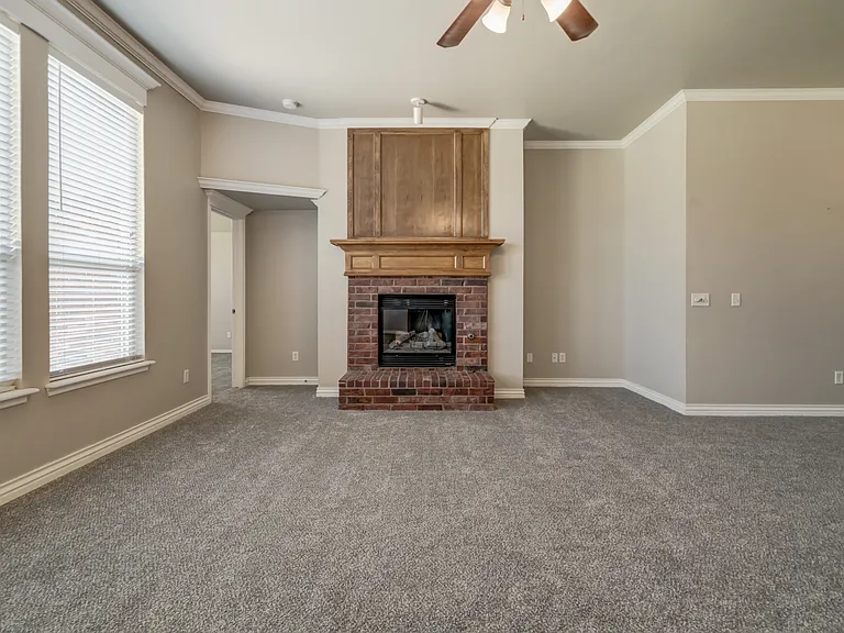 16024 Okalee Ln — Photo 38
