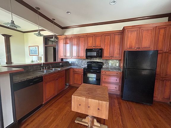 5th image of 2737 Cleveland St #211