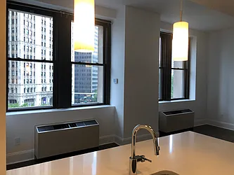 Rented by NY Living Solutions