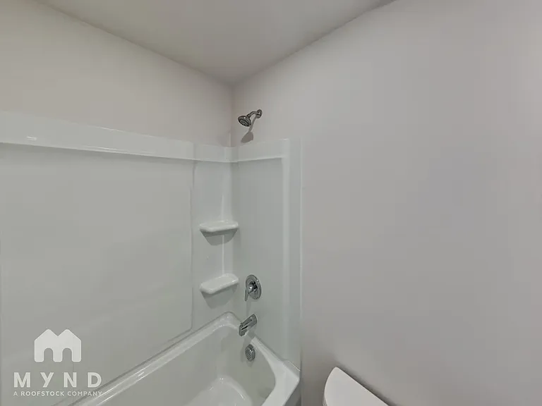 2042 Ryker Davis Ln — Photo 21