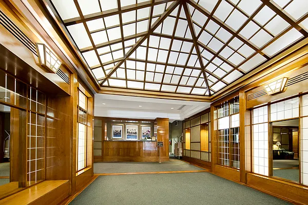 Sold by Arvik Group Real Estate | media 5