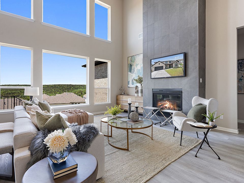 1st image of 1025 Trevi Fontana Dr