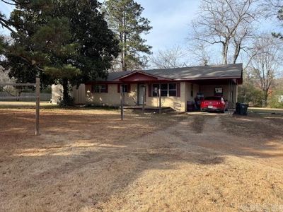 105 Edna Dr, Royal, AR, 71968