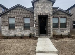 3312 Autumn Sage Dr, Celina, TX 75009