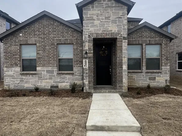3312 Autumn Sage Dr, Celina, TX 75009