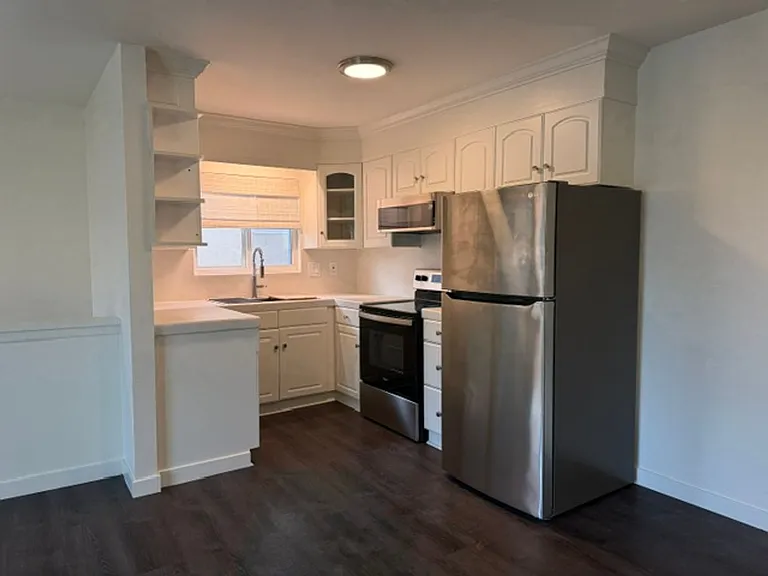 6706 Pinecone Ln — Photo 5