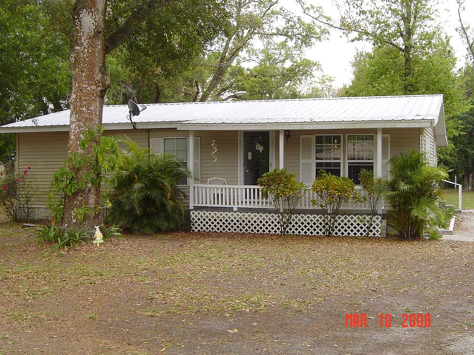 1st image of 1731 SW Mariposa Dr