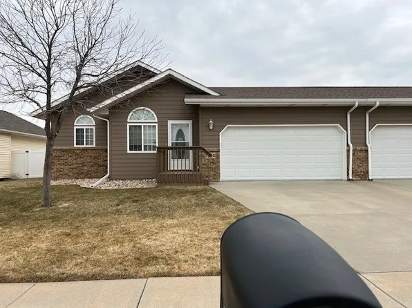 3438 Kyle St, Rapid City, SD 57701