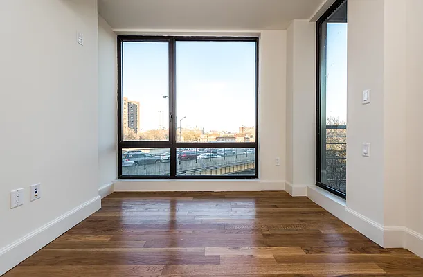 Rented by Nooklyn NYC LLC | media 153