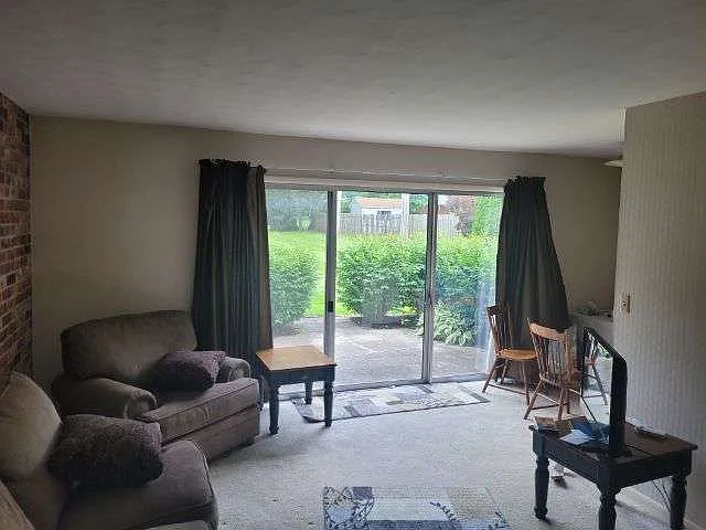 1 bed, 655 sqft, $780 — Photo 4