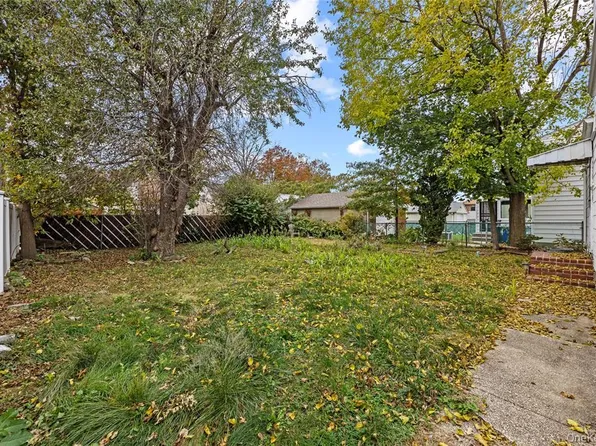 7-22 151st Place image 20 of 23