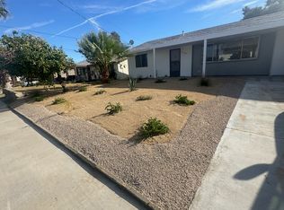43085 Illinois Ave, Palm Desert, CA 92211