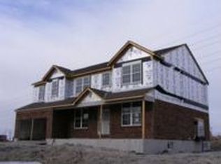 8640 Eden Ct, Union, KY 41091