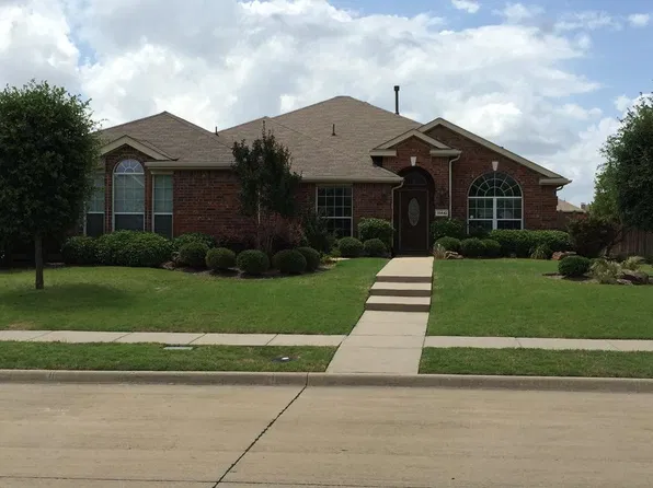 15441 Calico Ct, Frisco, TX 75035