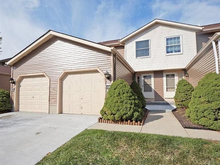 1st image of 8079 Mill Creek Cir #12C