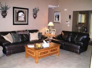 2281 Cimarron Ter, Palm Harbor, FL 34683