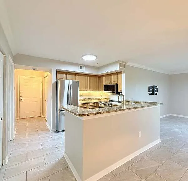 2400 Feather Sound Dr #417 — Photo 8