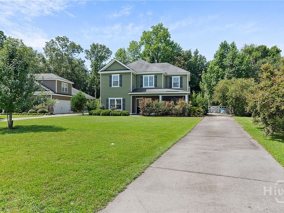 1st image of 166 Sunbury Drive