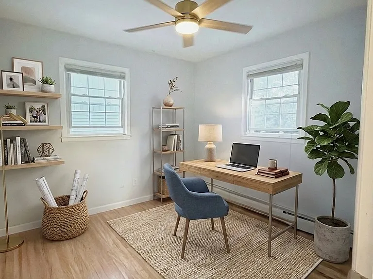 159 Bell Ave #2 — Photo 9