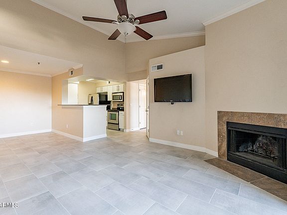 3rd image of 2025 E CAMPBELL Avenue #340