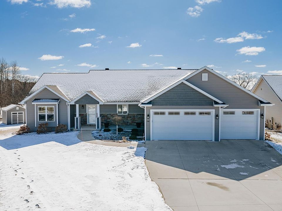 1st image of 1961 West Kohl DRIVE