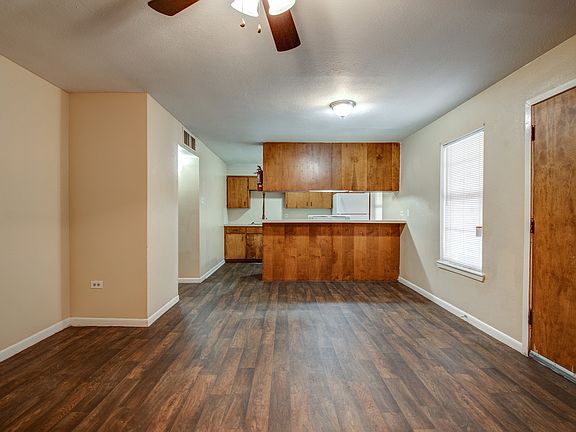 5th image of 4000 S Brahma Blvd #F39ad0242