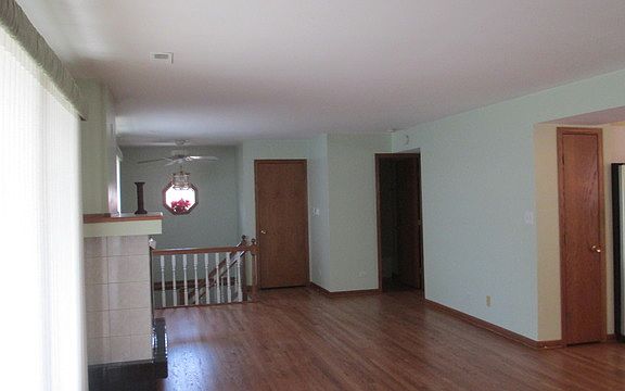 5th image of 2530 N 72nd Ct APT 1W